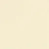 Fransk kartong Lysbeige A4