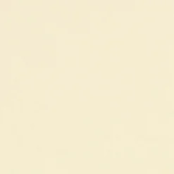 Fransk kartong Lysbeige A4