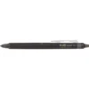 Frixion Clicker point 0,5 Svar