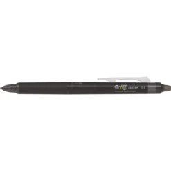 Frixion Clicker point 0,5 Svar