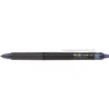 Frixion Clicker point 0,5 Sv.B