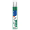 Frixion Click P refill 0,5 Grø