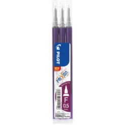 Frixion Click P refill 0,5 Lil