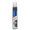 Frixion Click P refill 0,5 Sva