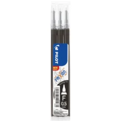 Frixion Click P refill 0,5 Sva