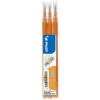Frixion Click refill oransje 0