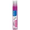 Frixion Click refill rosa 0,7