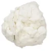 Fyllvatt resirkulert 250 g