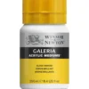 Galeria Gloss Varnish