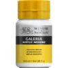 Galeria iris. medium 250 ml