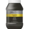 Galeria Ivory Black 1 l