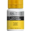 Galeria Matt medium 250 ml