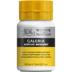 Galeria Skulpturpasta 250 ml