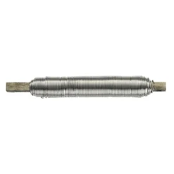 Galvanisert metalltråd – 35 m, Ø0,7 mm