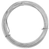 Galvanisert tråd 1,5 mm 18 m