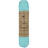 Garn Baby Tencel 50 g aqua