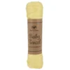 Garn Baby Tencel 50 g lysegul