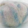 Garn Bella color 50 g rosa