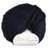 Garn Betty 50 g marin