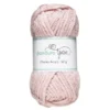 Garn Chunky Acrylic 50 g askerosa
