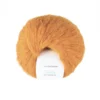 Garn Deilig 50 g burned yellow – colour 314