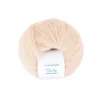 Garn Deilig 50 g peach – colour 1888