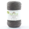 Garn DMC Eco Vita 4 250 g – brun 112