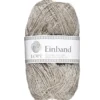 Garn Istex Einband 50 g beige – Light beige 0886