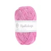 Garn Istex Fjallalopi 50 g rosa – Misty rose 3071