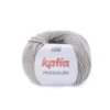 Garn Missouri 50 g beige