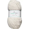 Garn Soft Velvet 100 g beige