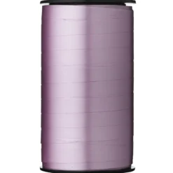 Gavebånd 100m Rosa