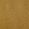 Gavepapir Gullglitter 2 m