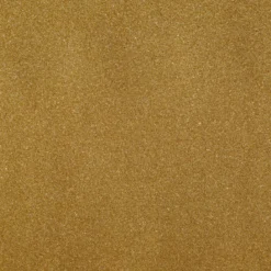Gavepapir Gullglitter 2 m