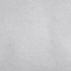 Gavepapir Sølvglitter 2 m