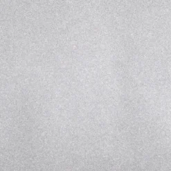Gavepapir Sølvglitter 2 m