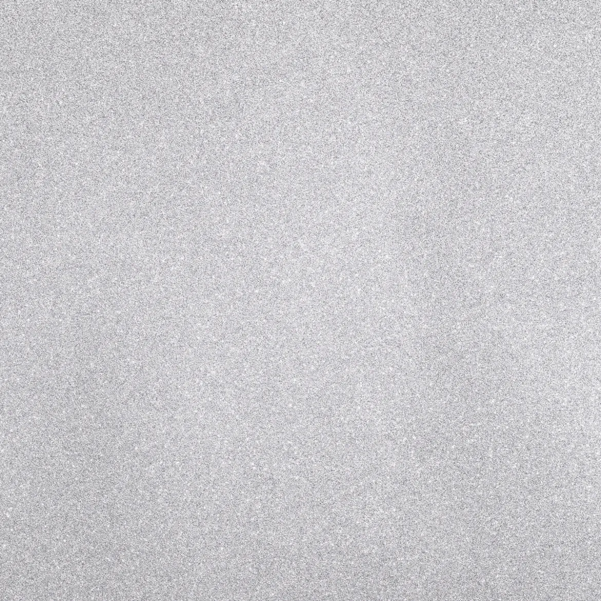 Gavepapir Sølvglitter 2 m