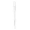 Gelly Roll Basic White 08