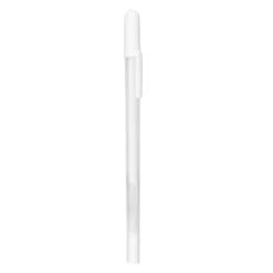 Gelly Roll Basic White 08