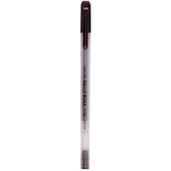 Gelly Roll Black