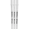 Gellyroll Bright White 3 F/M/B