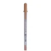 Gellyroll Metallic Copper
