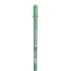 Gelly Roll Metallic Emera.Gree