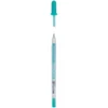 Gelly Roll Metallic Green