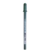 Gellyroll Metallic Hunt.Green