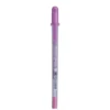 Gelly Roll Metallic Pink