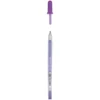Gelly Roll Metallic Purple