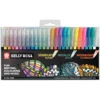 Gelly Roll Mix Collection 24p
