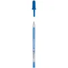 Gelly Roll Moonlight Blue