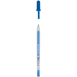 Gelly Roll Moonlight Blue